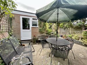 Photo 15- click for photo gallery